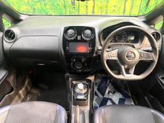 롼߸˿󣳣桪ηŹ᡼ּ鷺ҲΤǡʤ˥ԥåΤ֤ĤϤǤޤϤ䤤碌 2