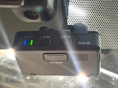 ڥɥ饤֥쥳۰¿ʥ饤դɬܤΥɥ饤֥쥳Ϥ󡢤걿žΤݤξǵϿΥꥹޤ 6