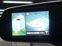 ڥ饦ɥӥ塼˥ѤΥˤꡢ夫鸫褦ʻǣ٥ޤμϤǧ뤳ȤǤޤʬǧ䤹Ǥڤ֤֤⥹ࡼ˹Ԥޤ 4