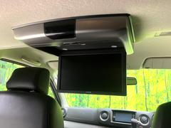 ڥեåץ˥̥˥ǸʤǤ⥨󥿥򤪳ڤߤޤʤͤˤ͵Ǥ 6