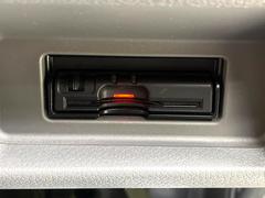 ڣţԣá۹®ƻϩ򥹥ȥ쥹ʤ̲ᡪΥݥåȤ䥵ӥꥢ¿֥ޡȣɣáѻɬܤΥƥǤŹǥåȥåפ»ܡǼ餹ˤѤޤ 7