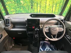 롼߸˿󣳣桪ηŹ᡼ּ鷺ҲΤǡʤ˥ԥåΤ֤ĤϤǤޤϤ䤤碌 2