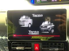 ̥ʥӡۿ͵緿ʥӤ¸ߴΤ̤ϥѥ硪ʥѻΥޥåɽϸ䤹ƥӤģ֣Ĥ׾촶åסĤΥɥ饤֤äȳڤʤޤ 5