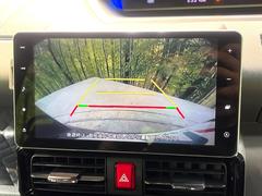 ڥХåֻ˸ꥢ륿ǳǧǤޤ緿ȻߤΩ־Ǥֻ䡢֤ΥХåž˴ؤ餺ɬܤȤʤäΤҤȤĤǤ 6