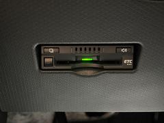 ڣţԣá۹®ƻϩ򥹥ȥ쥹ʤ̲ᡪΥݥåȤ䥵ӥꥢ¿֥ޡȣɣáѻɬܤΥƥǤŹǥåȥåפ»ܡǼ餹ˤѤޤ 7