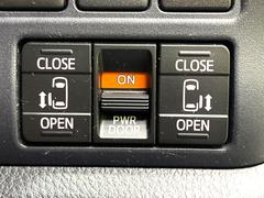 ξ¦ѥ饤ɥɥۥޡȥ䱿žʤΥåǸξ¦饤ɥɥγĤǽưϤƥɥ򳫤ɬפ̵ʤͤǤñ˳ĤǤŬǤ 4