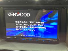 ڥʥӥŪϤޤǤä⤷ƤȤ䤹ʥӡ£³ФΥޥۤͣУץ쥤䡼βڤǽαž˳ڤʤޤ 5