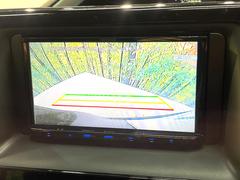 ڥХåֻ˸ꥢ륿ǳǧǤޤ緿ȻߤΩ־Ǥֻ䡢֤ΥХåž˴ؤ餺ɬܤȤʤäΤҤȤĤǤ 6