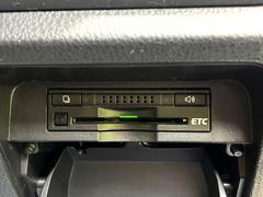 ڣţԣá۹®ƻϩ򥹥ȥ쥹ʤ̲ᡪΥݥåȤ䥵ӥꥢ¿֥ޡȣɣáѻɬܤΥƥǤŹǥåȥåפ»ܡǼ餹ˤѤޤ 7