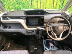 롼߸˿󣳣桪ηŹ᡼ּ鷺ҲΤǡʤ˥ԥåΤ֤ĤϤǤޤϤ䤤碌 2