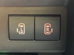 ξ¦ѥ饤ɥɥۥޡȥ䱿žʤΥåǸξ¦饤ɥɥγĤǽưϤƥɥ򳫤ɬפ̵ʤͤǤñ˳ĤǤŬǤ 3