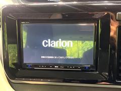 ڥʥӥŪϤޤǤä⤷ƤȤ䤹ʥӡ£³ФΥޥۤͣУץ쥤䡼βڤǽαž˳ڤʤޤ 5