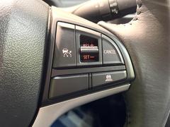 ڥץƥ֥롼ȥ۹®ƻϩǤĹΥԤڤˡư®٤ݤĥ롼ȥ뤬ͷڸƥϢȤμξΤƼִ֤ݤĤ褦®ĴᤷƤޤ 6