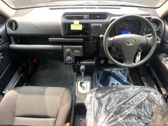 롼߸˿󣳣桪ηŹ᡼ּ鷺ҲΤǡʤ˥ԥåΤ֤ĤϤǤޤϤ䤤碌 2