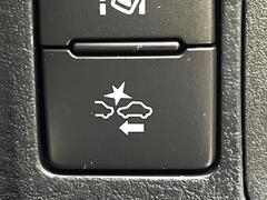 ڥȥ西եƥ󥹡μξǧͤʻϷȥ֥졼ǾͲﳲڸ򥢥ȡ˥ɥ饤֤򤪳ڤߤޤ 3