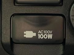 ڣץ꡼󥻥ȡ۾ϣפޤǤβŤȤޤפ䥹ݡġȥɥǤΥƥӥƥϤ󡢺ҳŤκݤ 4