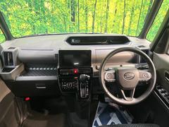 ���롼�����߸˿��󣳣����������桪������η���Ź����᡼�������ּ���鷺���Ҳ�����Τǡ����ʤ��˥ԥå���Τ��֤����Ĥ���Ϥ��Ǥ����ޤ��Ϥ��䤤��碌�������� 2