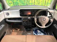 ���롼�����߸˿��󣳣����������桪������η���Ź����᡼�������ּ���鷺���Ҳ�����Τǡ����ʤ��˥ԥå���Τ��֤����Ĥ���Ϥ��Ǥ����ޤ��Ϥ��䤤��碌�������� 2