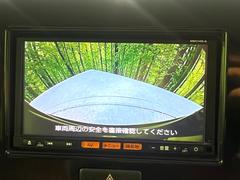 �ڥХå���������ֻ��˸������ꥢ�륿��������ǳ�ǧ�Ǥ��ޤ����緿���Ȼ��ߤ�Ω����־�Ǥ���ֻ��䡢��֤ΥХå��������������ž������˴ؤ�餺������ɬ�ܤȤʤä������ΤҤȤĤǤ��� 4