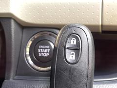 �ڥ���ƥꥸ����ȥ����ۥ��Х��ݥ��åȤ����줿�ޤޤǤ�ɥ��λܾ����������ǽ�ʥ��ޡ��ȥ��������������󥸥�Υ��󡦥��ջ��⥫������Ф�ɬ�פ�̵������ȤäƤ������Ǥ��� 6