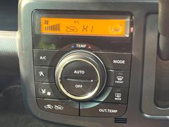 �ڥ����ȥ�������۰��٤����ߤβ��٤����ꤹ��С�����β��٤��Τ����̤䲹�٤�ư��Ĵ�����뤤�Ĵ����ĤȲ��٤⥹���å����򤹤�ɬ�פϤ���ޤ��󡣲�Ŭ�ʼ�����֤ˤ�ɬ�ܤε�ǽ�Ǥ��͢� 7