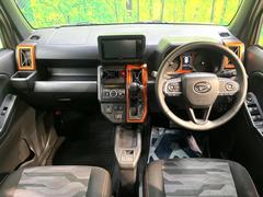 롼߸˿󣳣桪ηŹ᡼ּ鷺ҲΤǡʤ˥ԥåΤ֤ĤϤǤޤϤ䤤碌 2