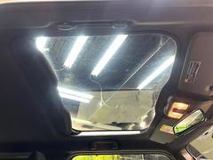 ڥ饹롼աۥ饹롼ܤǼβ쵤˥åסŪʥɥ饤֤򤪳ڤߤޤ 4