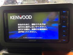 ڥʥӥۻȤ䤹ʥӤŪϤޤǤä⤷ƤޤƼ索ǥǽ⽼¤Ƥꡢ֤αž˳ڤʤޤ 5