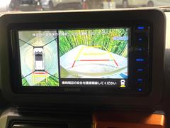 ڥѥΥޥ˥ѤΥˤꡢ夫鸫褦ʻǣ٥ޤμϤǧ뤳ȤǤޤʬǧ䤹Ǥڤ֤֤⥹ࡼ˹Ԥޤ 6