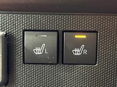 ڥȥҡ۴˽륷ȥҡ᤯ޤäƤΤǴοͤ¿Ǥ͢βϴ礹뤫ꡢȤˤ򤪤Ǥ 7