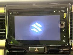 ڽʥӡۿ͵νʥӤǥǽ⽼¤Ƥꡢ£³ФΥޥۤͣУץ쥤䡼βڤǽαž˳ڤʤޤ 3