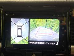 ̥˥ѥѤΥˤꡢ夫鸫褦ʻǣ٥ޤμϤǧ뤳ȤǤޤʬǧ䤹Ǥڤ֤֤⥹ࡼ˹Ԥޤ 4