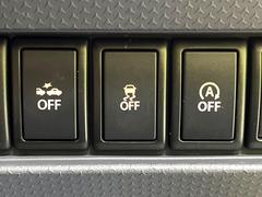 ڥեƥݡȡμξǧͤʻϷȥ֥졼ǾͲﳲڸ򥢥ȡ˥ɥ饤֤򤪳ڤߤޤ 5