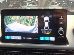 ڥХåֻ˸ꥢ륿ǳǧǤޤ緿ȻߤΩ־Ǥֻ䡢֤ΥХåž˴ؤ餺ɬܤȤʤäΤҤȤĤǤ 4