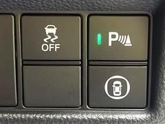 ڥۥ󥷥󥰡μξǧͤʻϷȥ֥졼ǾͲﳲڸ򥢥ȡ˥ɥ饤֤򤪳ڤߤޤ 5