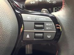 ڥץƥ֥롼ȥ۹®ƻϩǤĹΥԤڤˡư®٤ݤĥ롼ȥ뤬ͷڸƥϢȤμξΤƼִ֤ݤĤ褦®ĴᤷƤޤ 6