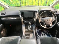 롼߸˿󣳣桪ηŹ᡼ּ鷺ҲΤǡʤ˥ԥåΤ֤ĤϤǤޤϤ䤤碌 2