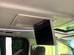 ڥեåץ˥̥˥ǸʤǤ⥨󥿥򤪳ڤߤޤʤͤˤ͵Ǥ 4