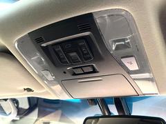 ξ¦ѥ饤ɥɥۥޡȥ䱿žʤΥåǸξ¦饤ɥɥγĤǽưϤƥɥ򳫤ɬפ̵ʤͤǤñ˳ĤǤŬǤ 5