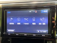 ̥ʥӡۿ͵緿ʥӤ¸ߴΤ̤ϥѥ硪ʥѻΥޥåɽϸ䤹ƥӤģ֣Ĥ׾촶åסĤΥɥ饤֤äȳڤʤޤ 6