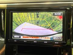 ڥХåֻ˸ꥢ륿ǳǧǤޤ緿ȻߤΩ־Ǥֻ䡢֤ΥХåž˴ؤ餺ɬܤȤʤäΤҤȤĤǤ 7