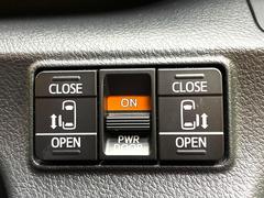 ξ¦ѥ饤ɥɥۥޡȥ䱿žʤΥåǸξ¦饤ɥɥγĤǽưϤƥɥ򳫤ɬפ̵ʤͤǤñ˳ĤǤŬǤ 3