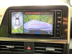 ڥѥΥߥåӥ塼˥ѤΥˤꡢ夫鸫褦ʻǣ٥ޤμϤǧ뤳ȤǤޤʬǧ䤹Ǥڤ֤֤⥹ࡼ˹Ԥޤ 4