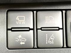 ڥȥ西եƥ󥹡μξǧͤʻϷȥ֥졼ǾͲﳲڸ򥢥ȡ˥ɥ饤֤򤪳ڤߤޤ 6