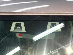 ڥեƥݡȡμξǧͤʻϷȥ֥졼ǾͲﳲڸ򥢥ȡ˥ɥ饤֤򤪳ڤߤޤ 3