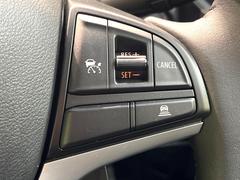 ڥץƥ֥롼ȥ۹®ƻϩǤĹΥԤڤˡư®٤ݤĥ롼ȥ뤬ͷڸƥϢȤμξΤƼִ֤ݤĤ褦®ĴᤷƤޤ 4