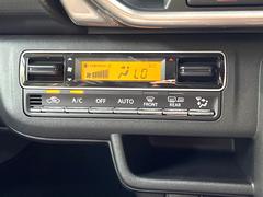 ڥȥ۰٤ߤβ٤ꤹСβ٤Τ̤䲹٤ưĴ뤤ĴĤȲ٤⥹å򤹤ɬפϤޤ󡣲Ŭʼ֤ˤɬܤεǽǤ͢ 7