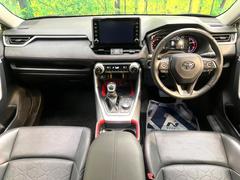 ���롼�����߸˿��󣳣����������桪������η���Ź����᡼�������ּ���鷺���Ҳ�����Τǡ����ʤ��˥ԥå���Τ��֤����Ĥ���Ϥ��Ǥ����ޤ��Ϥ��䤤��碌�������� 2