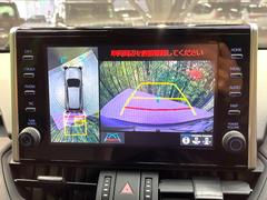 �ڥѥΥ�ߥå��ӥ塼��˥��������ѤΥ����ˤ�ꡢ�夫�鸫���������褦�ʻ����ǣ������٥���ޤμ��Ϥ��ǧ���뤳�Ȥ��Ǥ��ޤ��������ʬ���ǧ���䤹�����������Ǥ��ڤ��֤�����֤⥹�ࡼ���˹Ԥ��ޤ��� 3