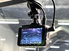 �ڥɥ饤�֥쥳�������۰¿��������ʥ����饤�դ�ɬ�ܤΥɥ饤�֥쥳��������������������Ϥ�����󡢤����걿ž����Τ����������ݤξ���������ǵ�Ͽ��������Υꥹ���������ޤ��� 5